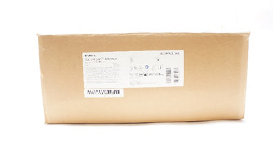 Medtronic MVAOL100U Microstream Advance Adult Filter Line - Case of 100